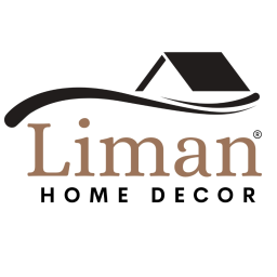 LimanOnline