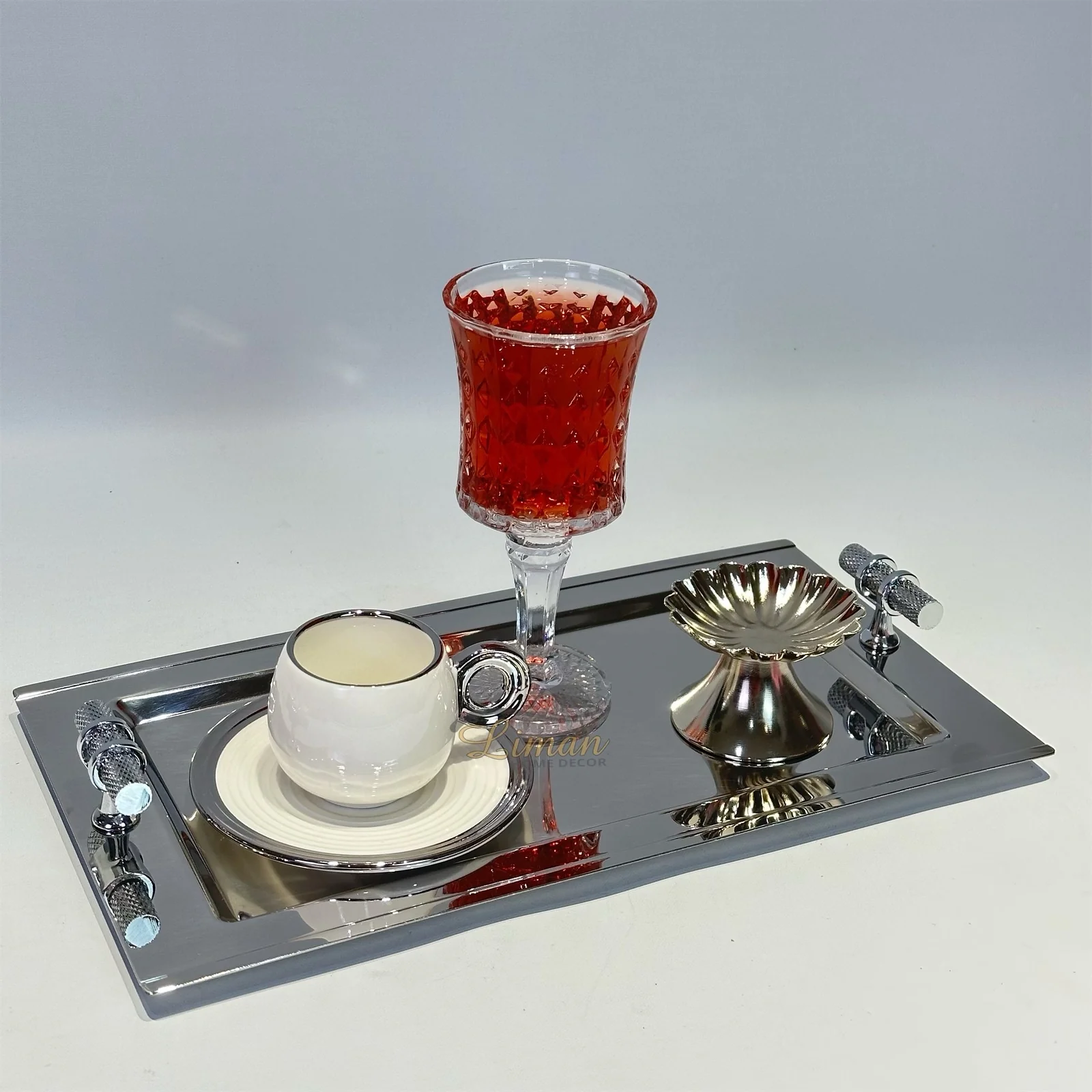 Miniatuur 2