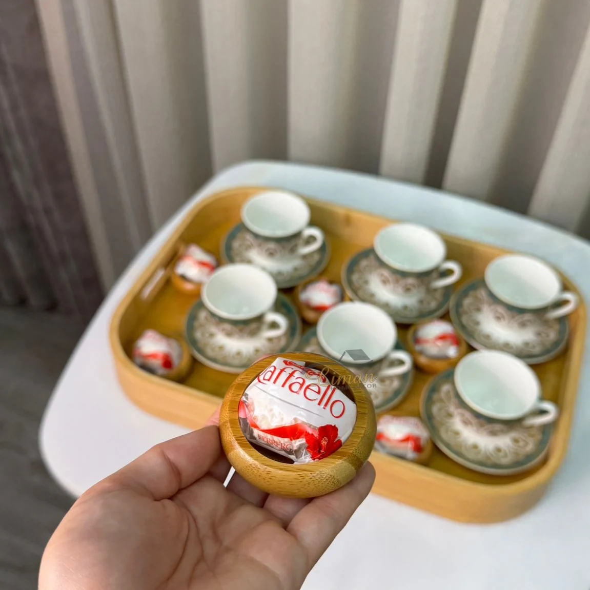 Miniatuur 1