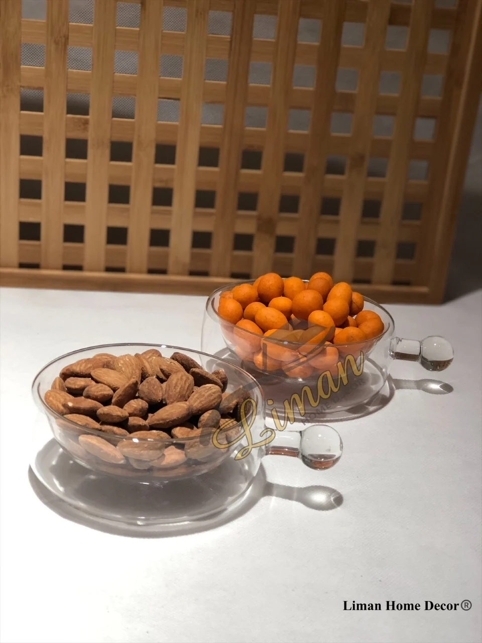 Miniatuur 1