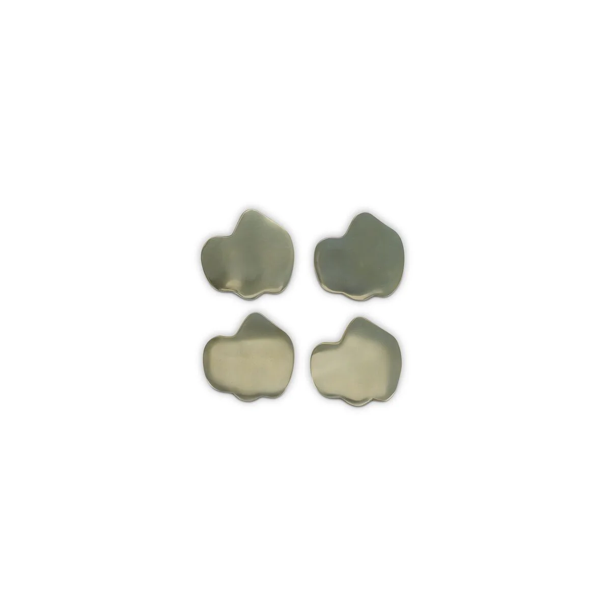 Miniatuur 2