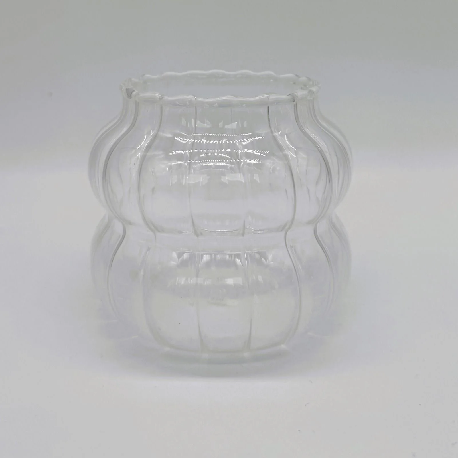 Miniatuur 2