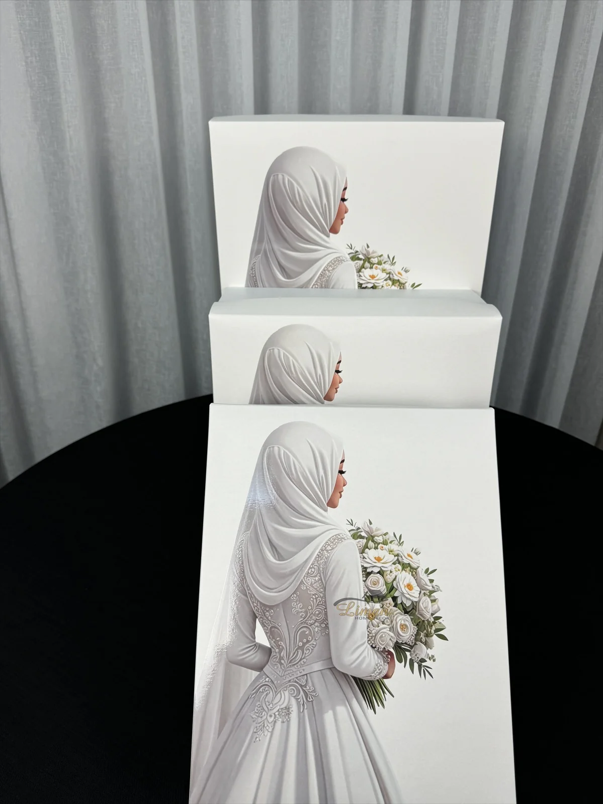 Miniatuur 2