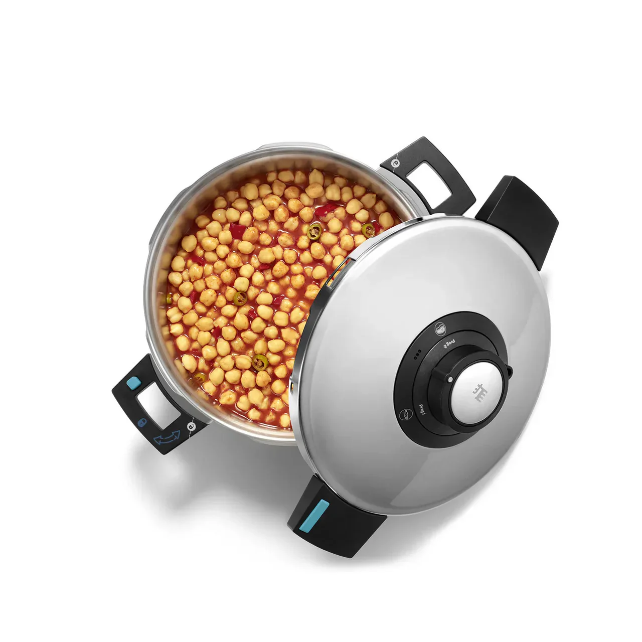 Thumb 4