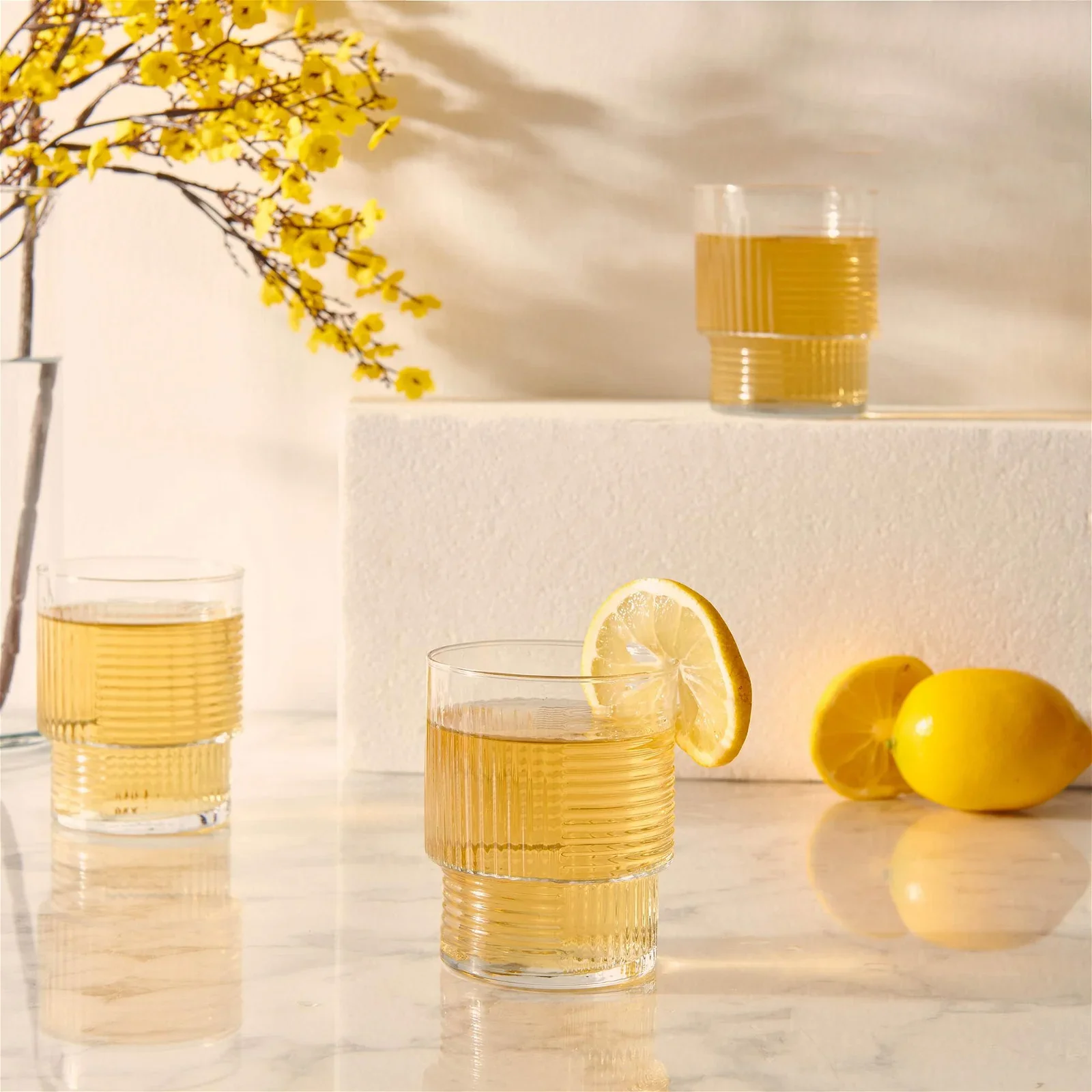 Miniatuur 1