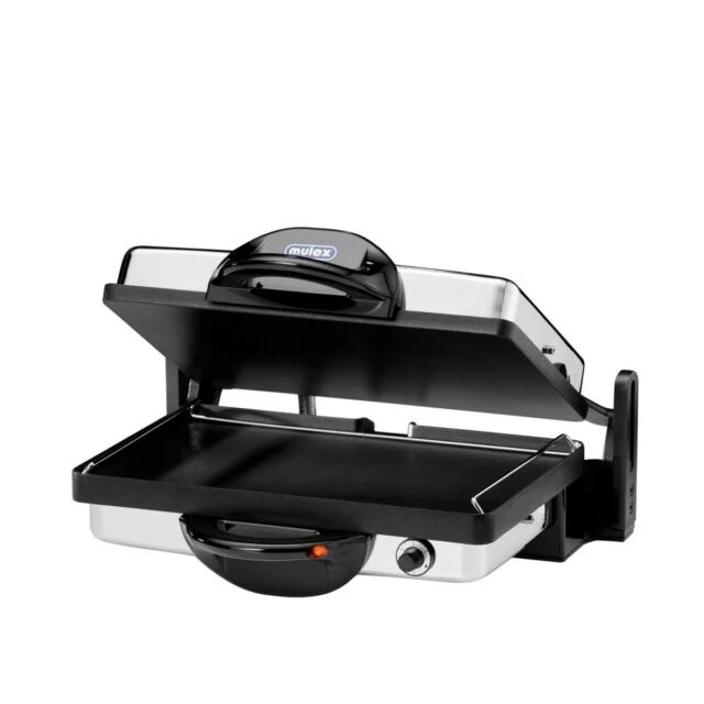 Miniatuur 1