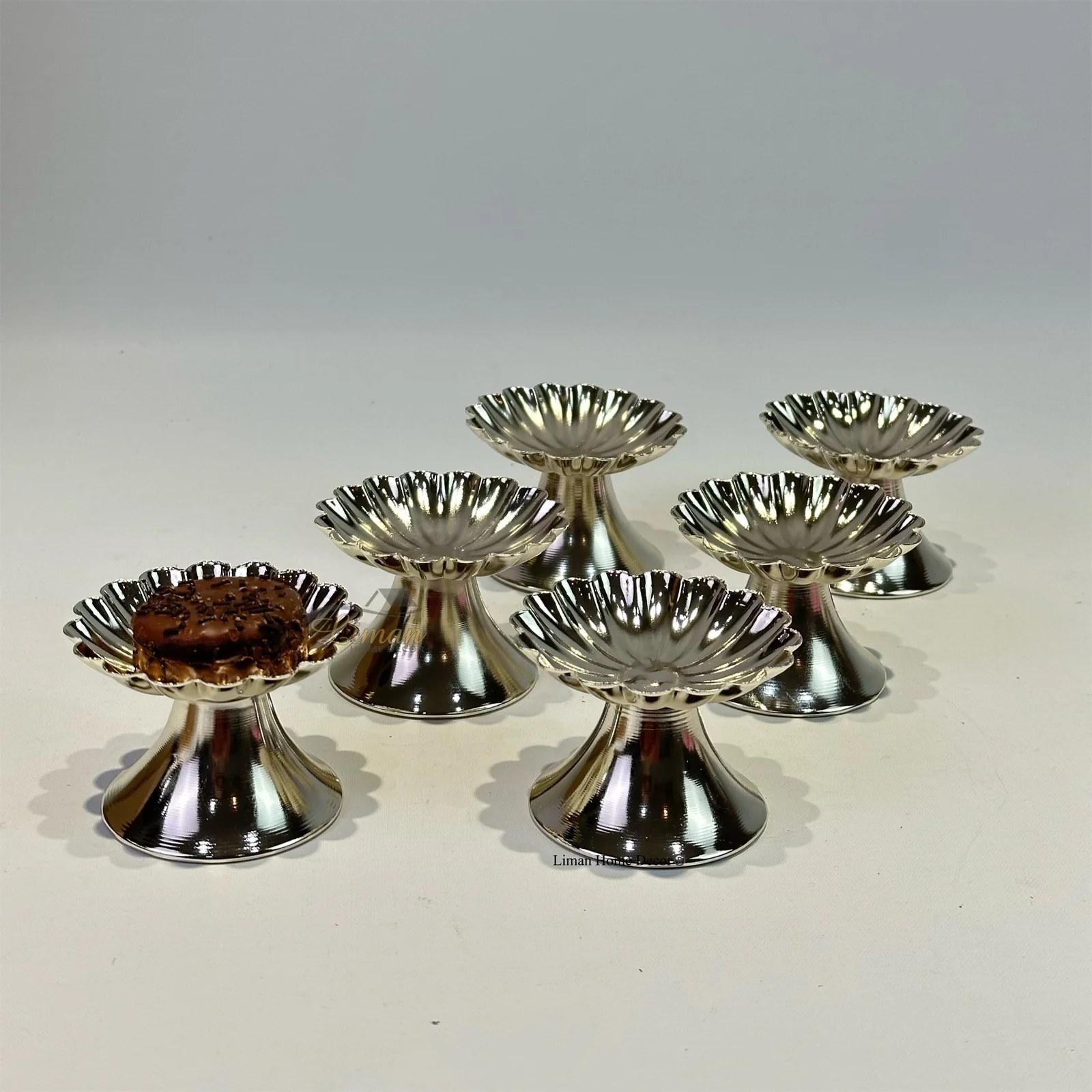 Miniatuur 2