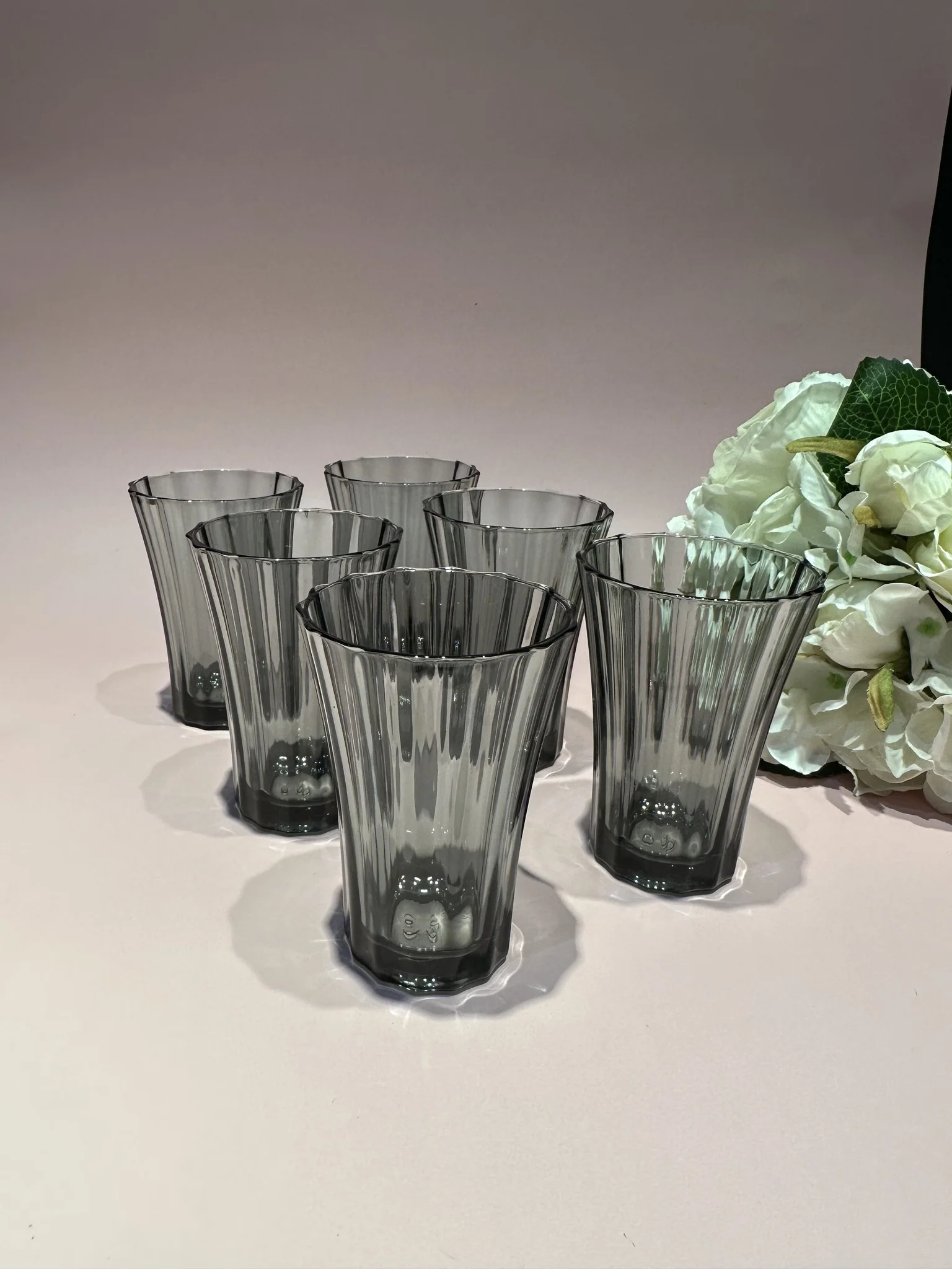Miniatuur 1