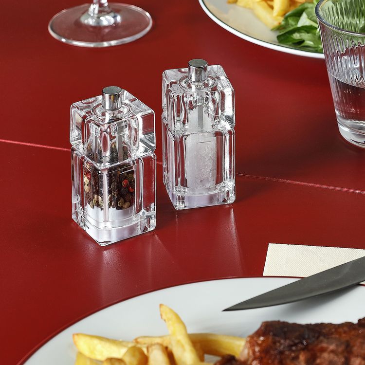 Miniatuur 1