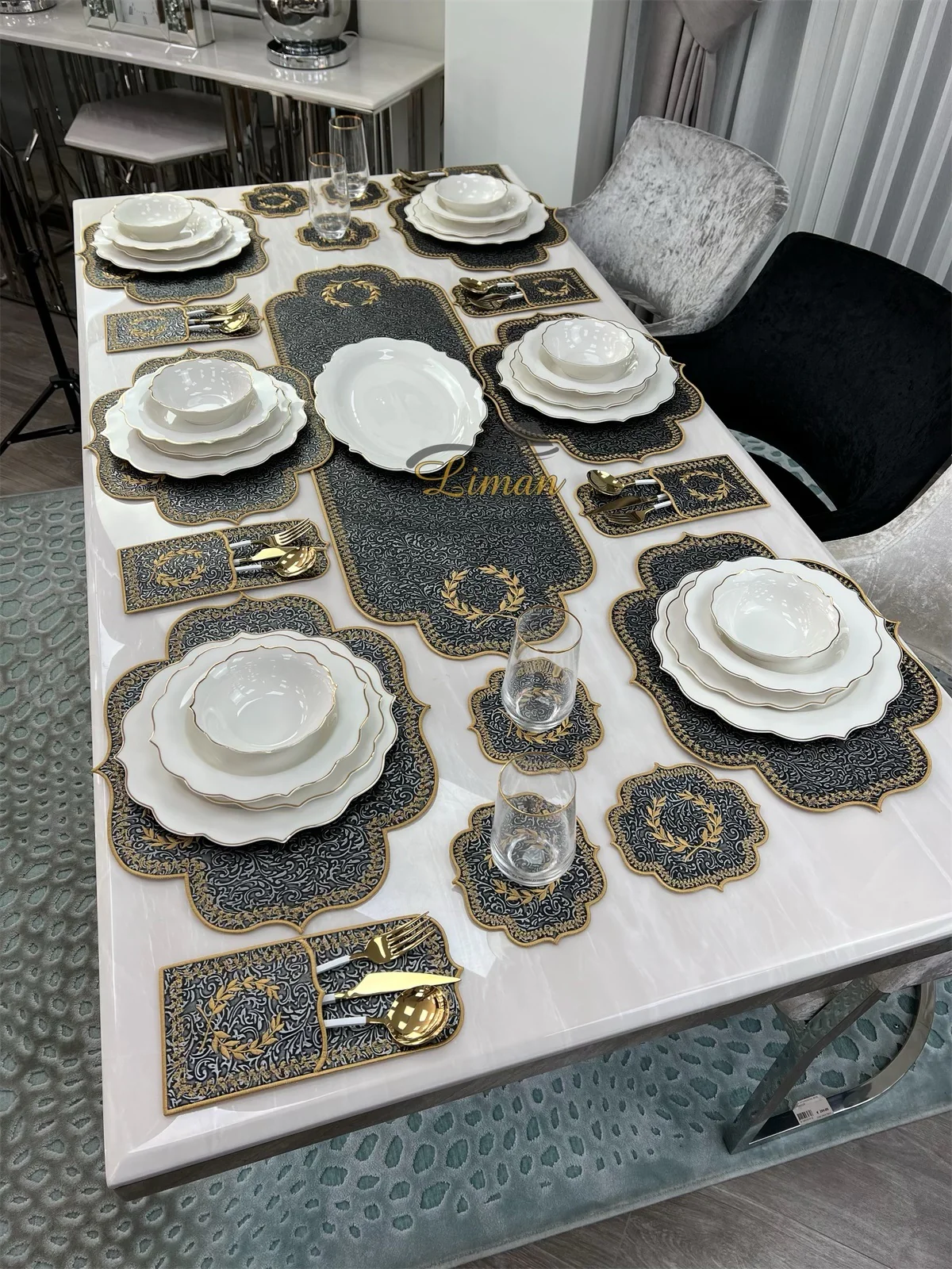 Miniatuur 1