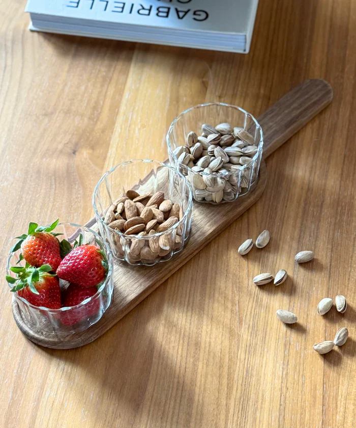 Miniatuur 1