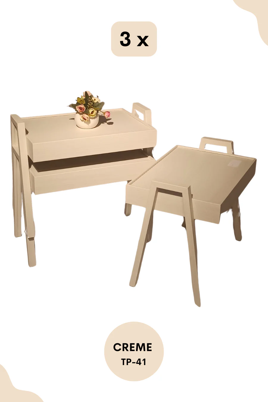 Miniatuur 1