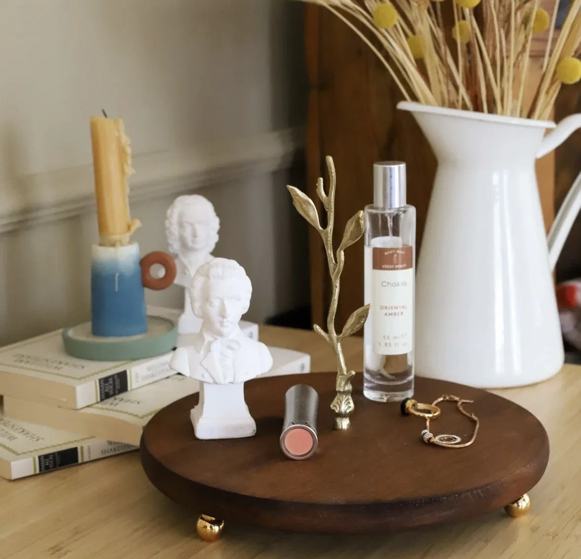 Miniatuur 2